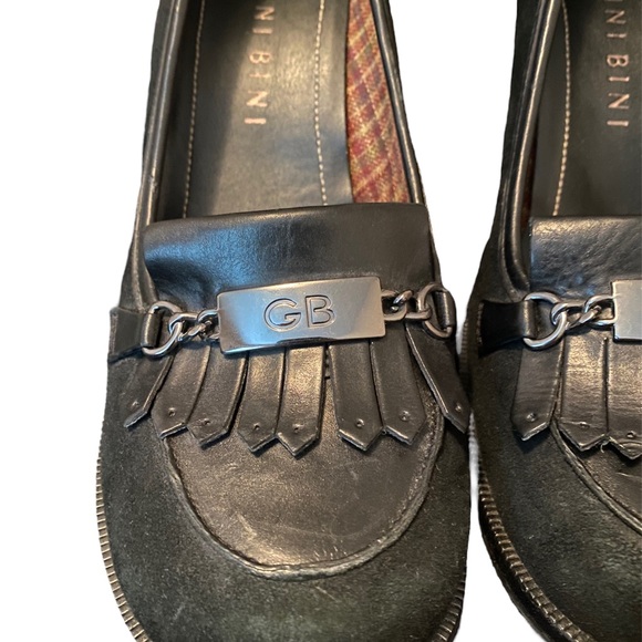 Gianni Bini Heels - Picture 3 of 4